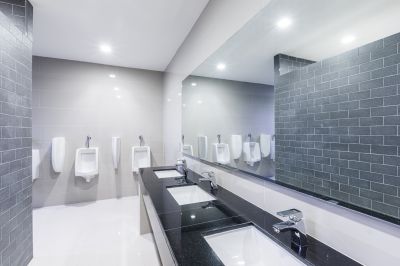 Best Accessible Bathroom Remodel Contractors in Berkeley Springs, WV