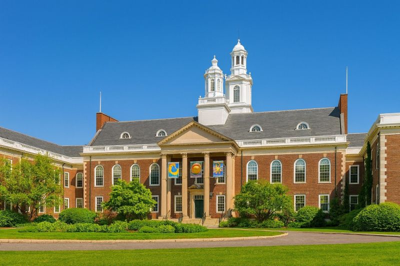 Local Bathtub Installation pros at work